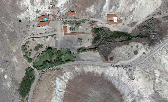 艾尔•尼拉姆的祝福