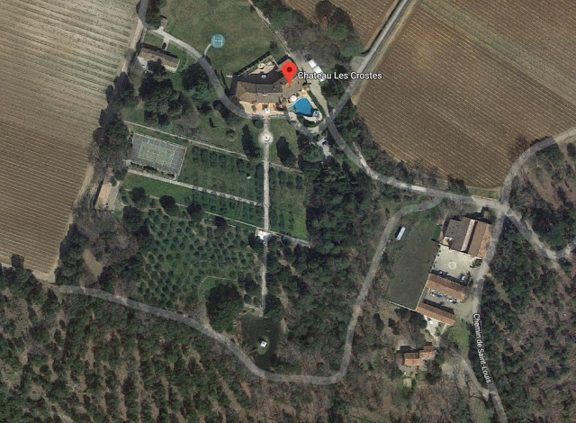 艾尔•尼拉姆的祝福