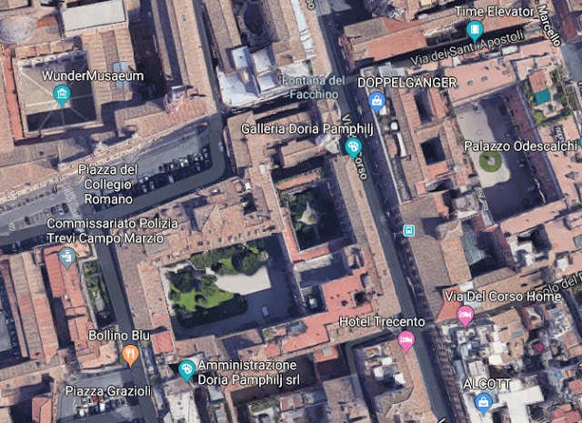 艾尔•尼拉姆的祝福