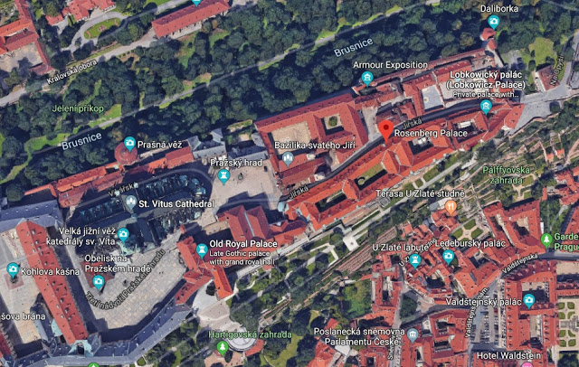 艾尔•尼拉姆的祝福