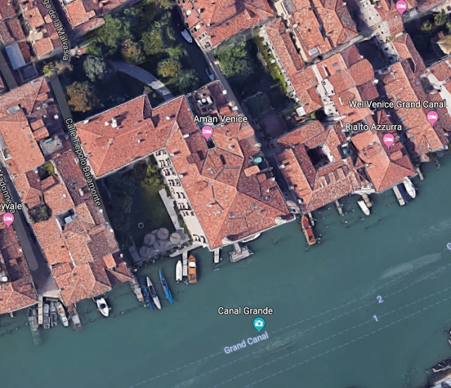 艾尔•尼拉姆的祝福