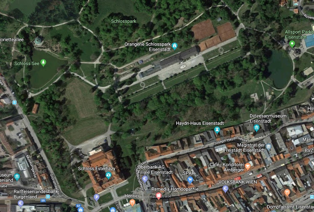 艾尔•尼拉姆的祝福