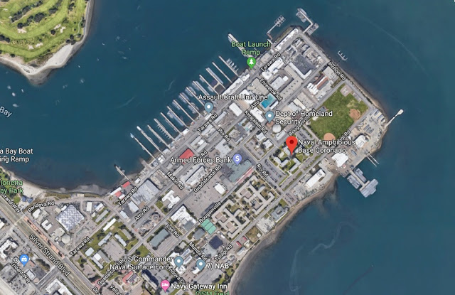 艾尔•尼拉姆的祝福