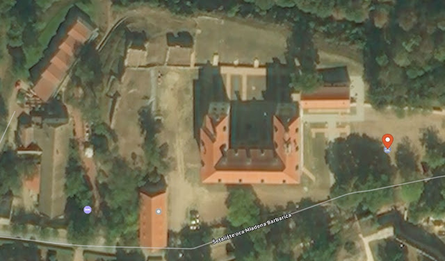 艾尔•尼拉姆的祝福