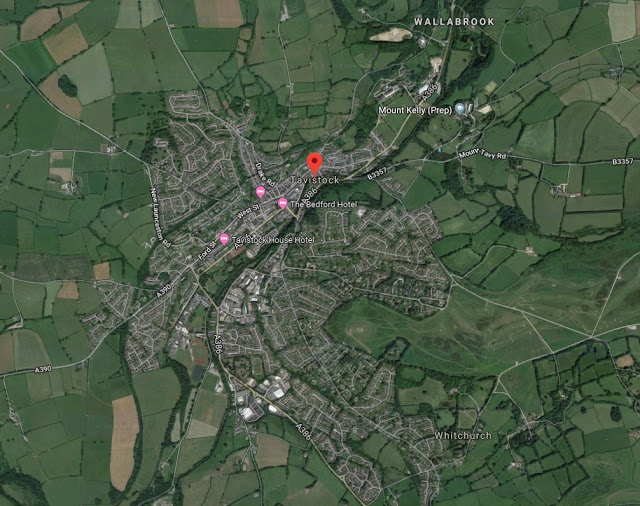 艾尔•尼拉姆的祝福