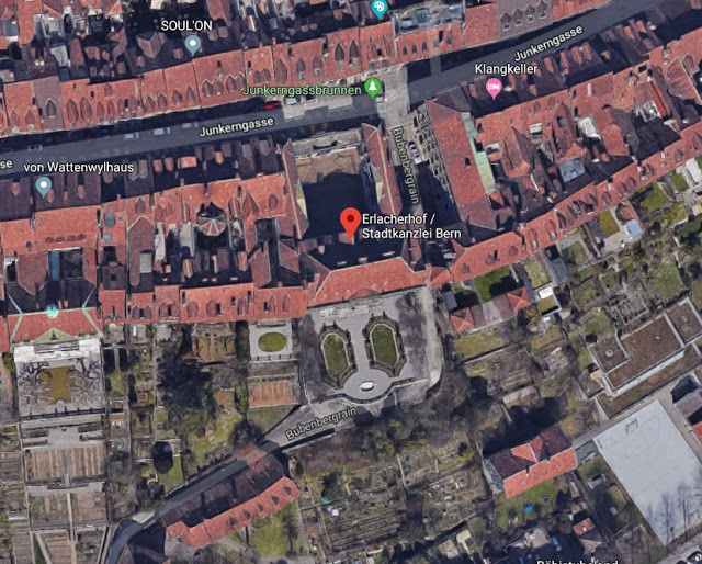 艾尔•尼拉姆的祝福