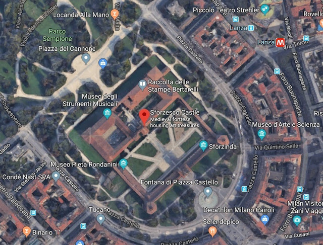 艾尔•尼拉姆的祝福