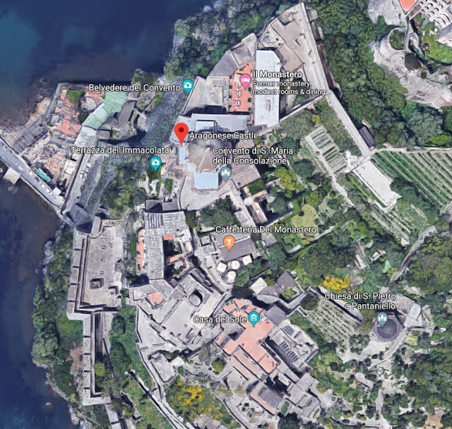 艾尔•尼拉姆的祝福