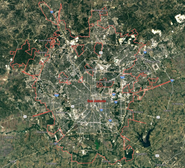 艾尔•尼拉姆的祝福