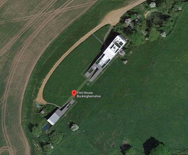 艾尔•尼拉姆的祝福