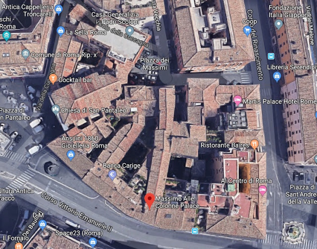 艾尔•尼拉姆的祝福