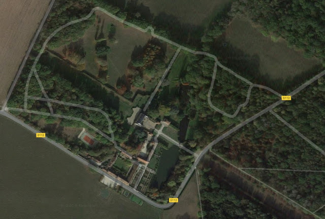 艾尔•尼拉姆的祝福