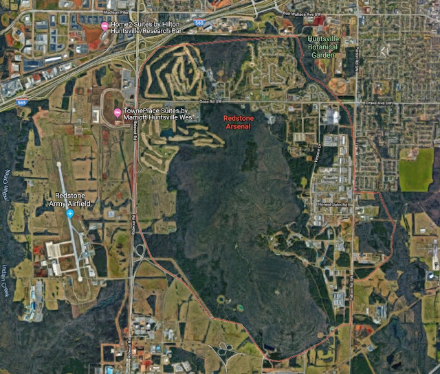 艾尔•尼拉姆的祝福