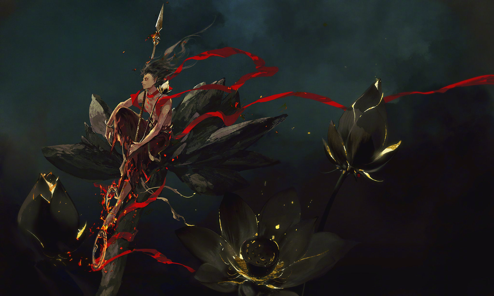 主题:贴图测试勿入[3]收藏该帖已收藏