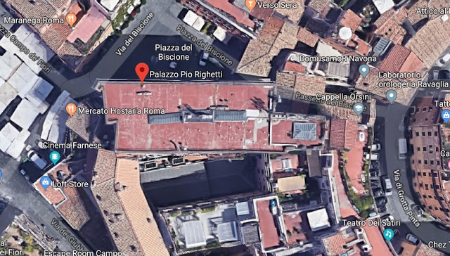 艾尔•尼拉姆的祝福