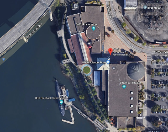 艾尔•尼拉姆的祝福