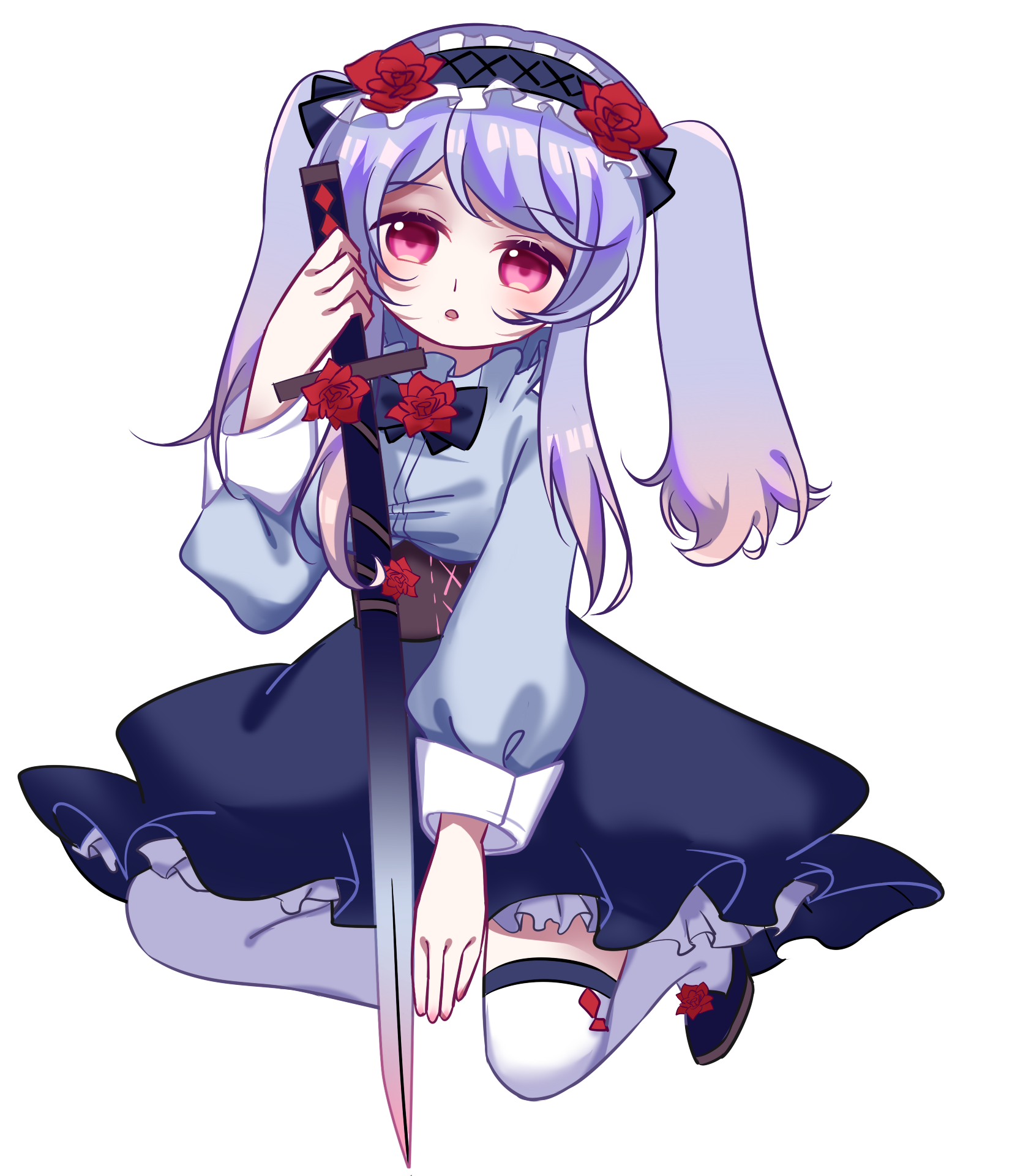 哔哩哔哩直播,二次元弹幕直播平台