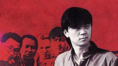 史上最全中国摇滚大咖80年代老磁带,不可磨灭的莽撞青春•专辑篇 史上最全中国摇滚大咖80年代老磁带,不可磨灭的莽撞青春•专辑篇