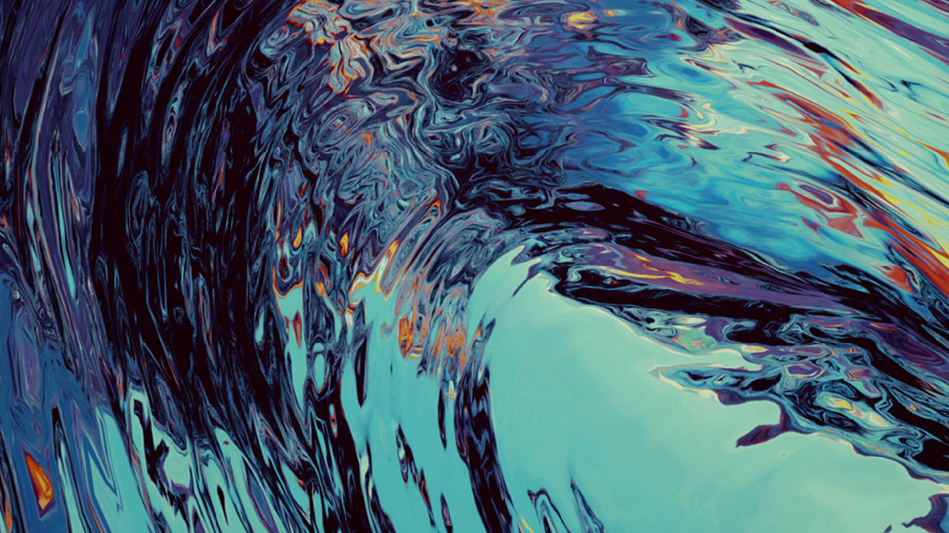 image@2x