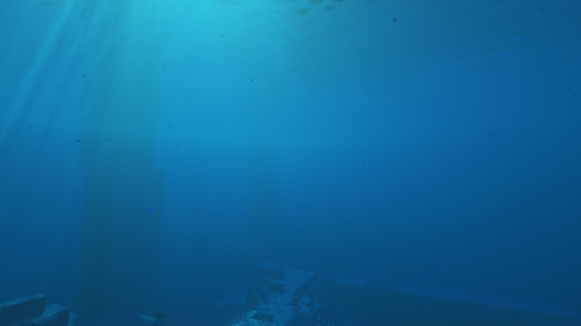 Update Aquatic | SpigotMC - High Performance Minecraft
