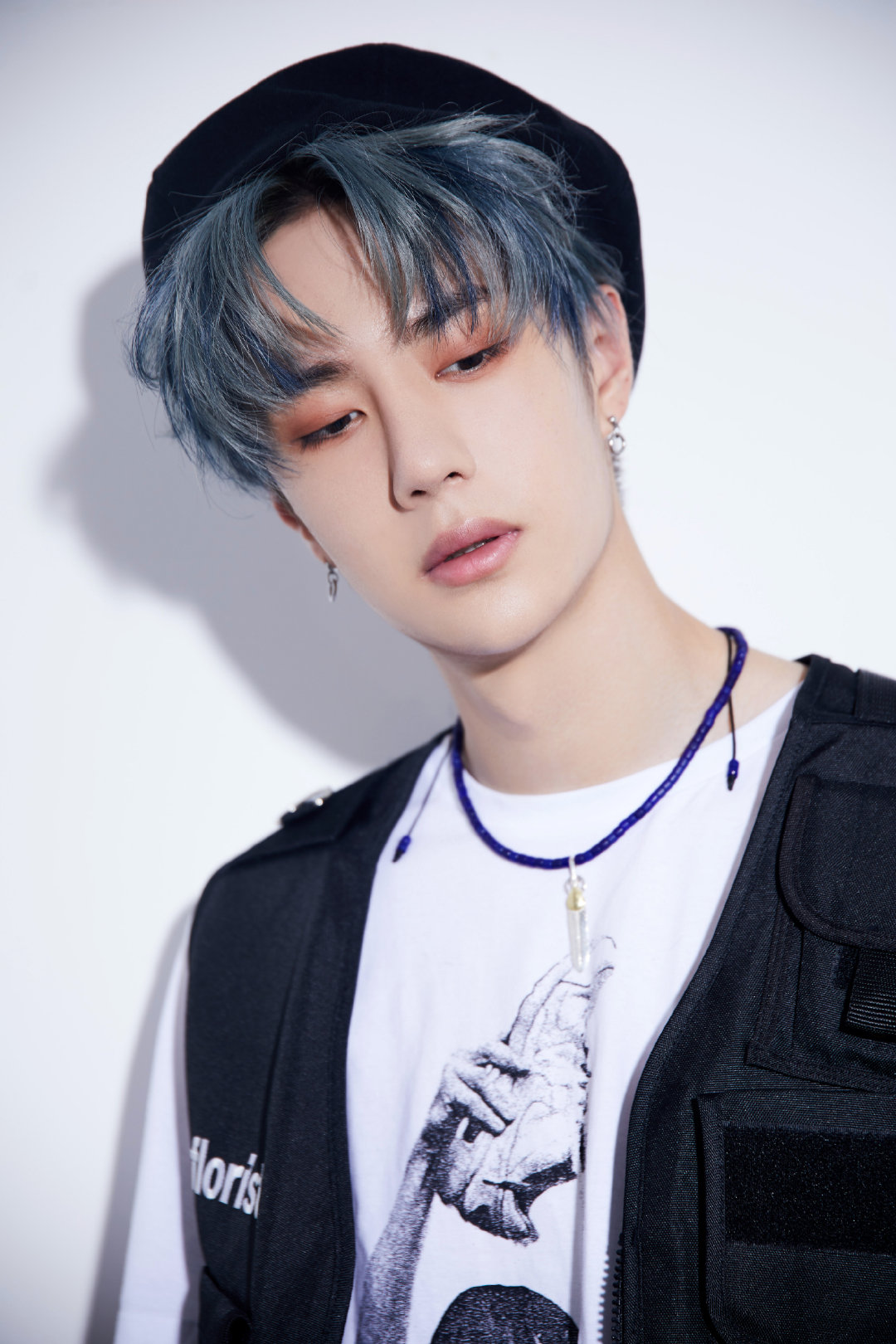 主题:wyb,来聊聊101的王导师哪个造型最好看呀[207]收藏该帖已收藏