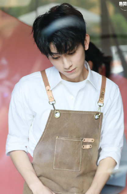 13 ☆☆☆朱赞锦粉丝|08f50034于2019-08-21   :39:22留言