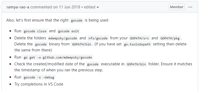 gocode解决方法.png