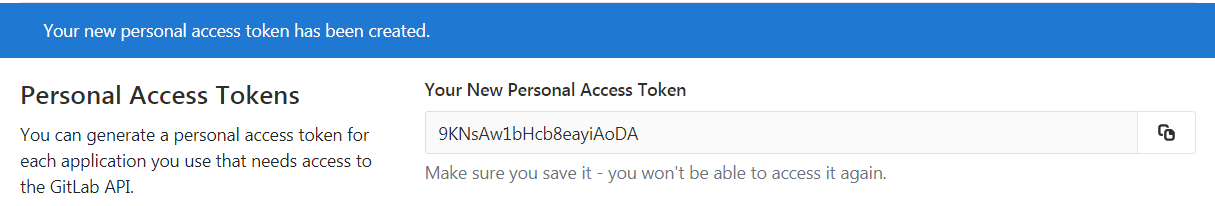 New Personal Access Tokens · User Settings · GitLab.png