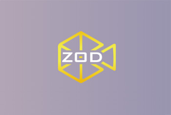 zod氪币-显卡矿机和CPU服务器可以挖矿。基于门罗币系列新虚拟币