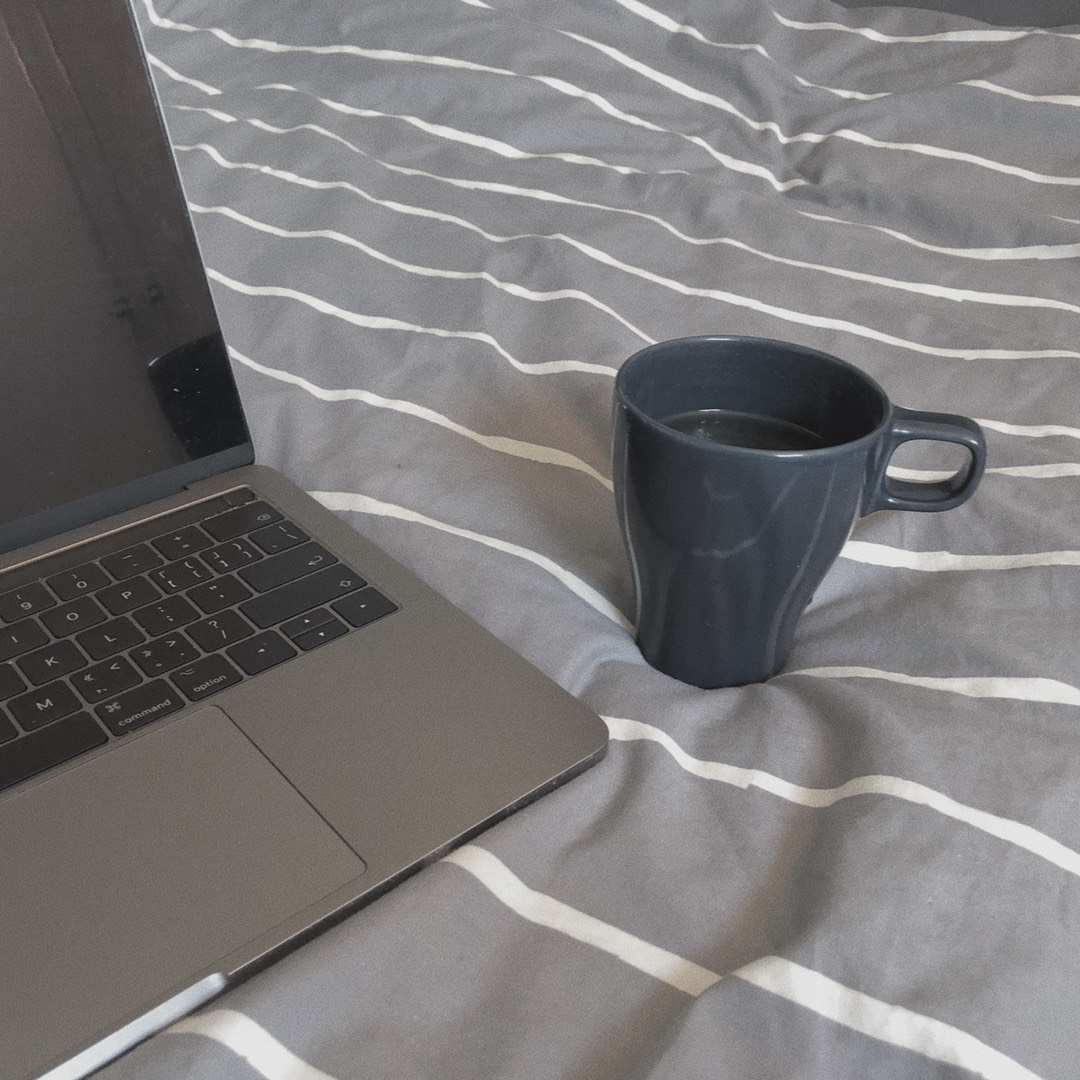 图形学笔记:变换 Transformations