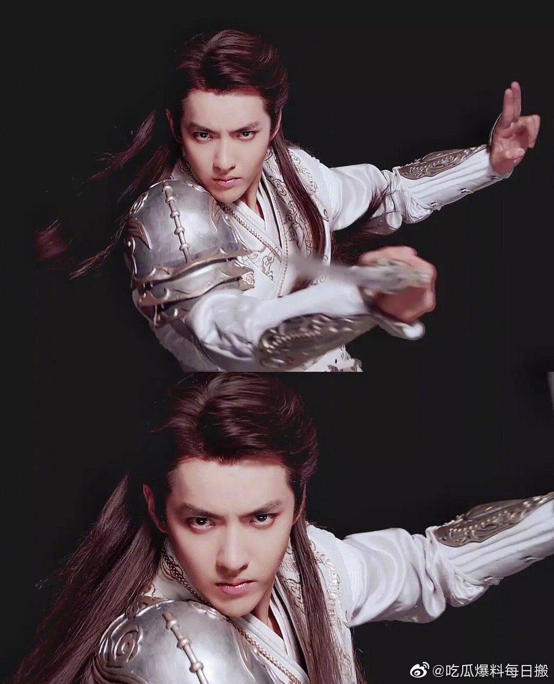 2 ☆☆☆= =|bbfe27b7于2019-08-27   :58