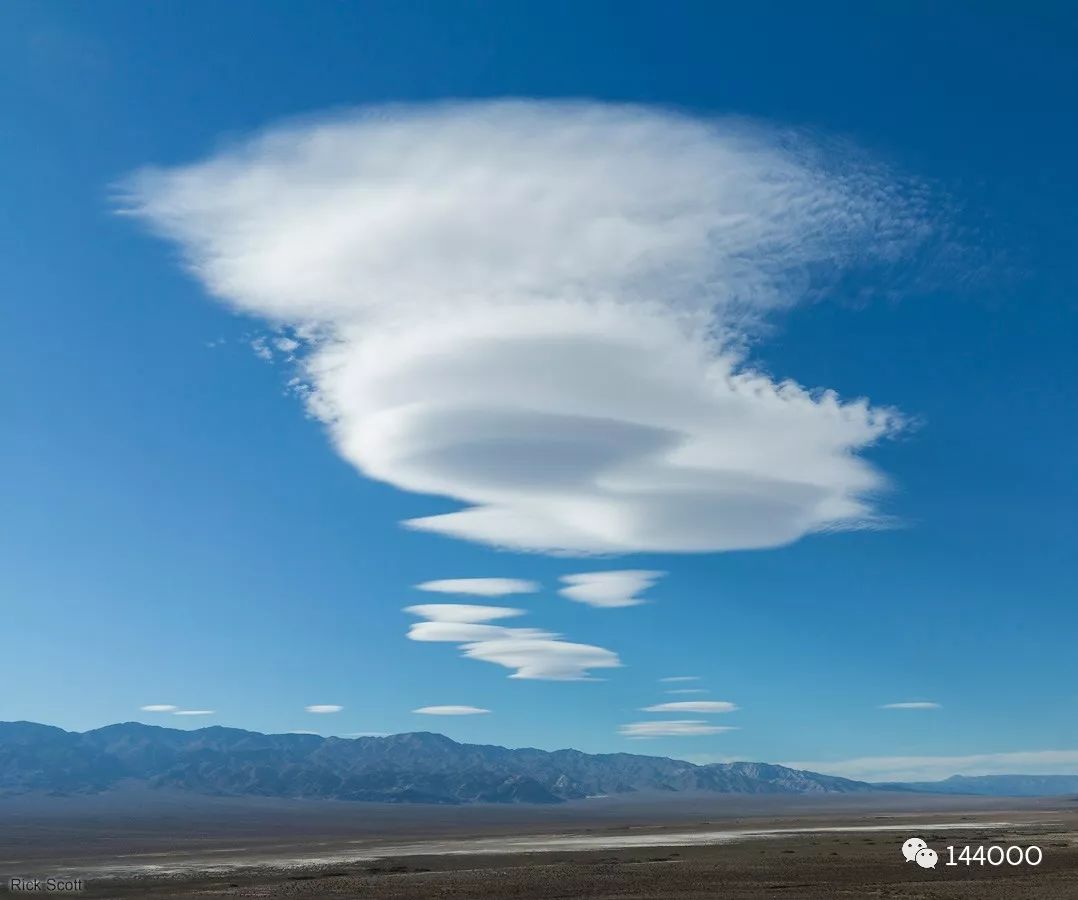 抵抗运动瓦解耶稣会