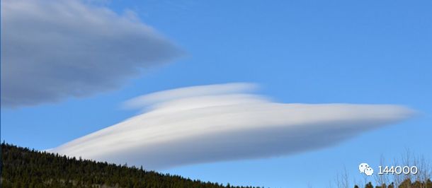 抵抗运动瓦解耶稣会