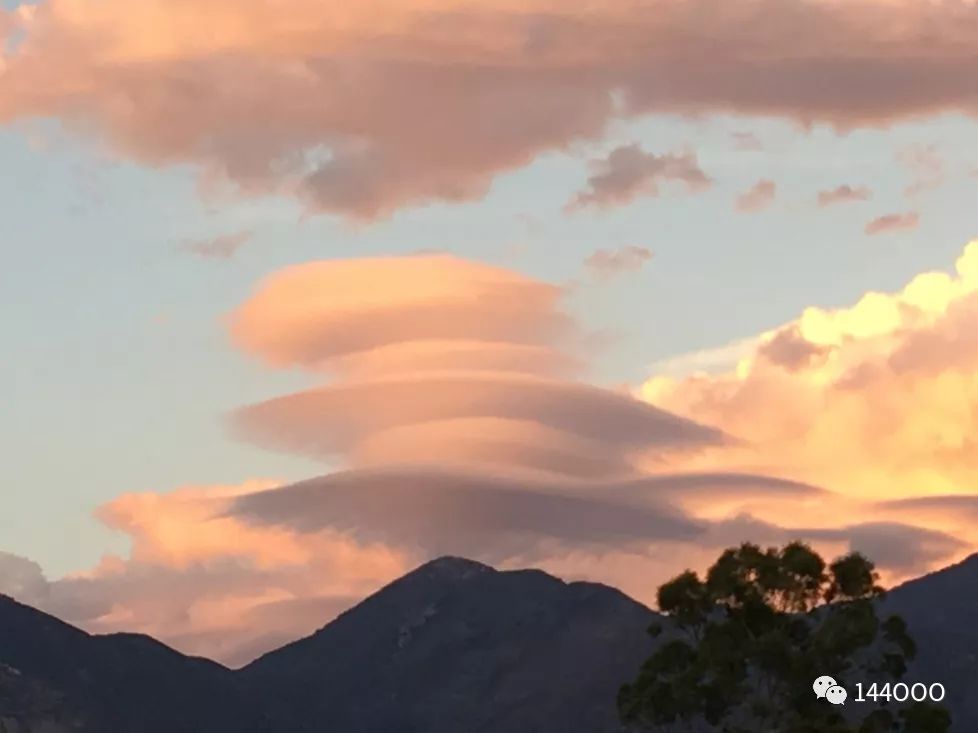 抵抗运动瓦解耶稣会