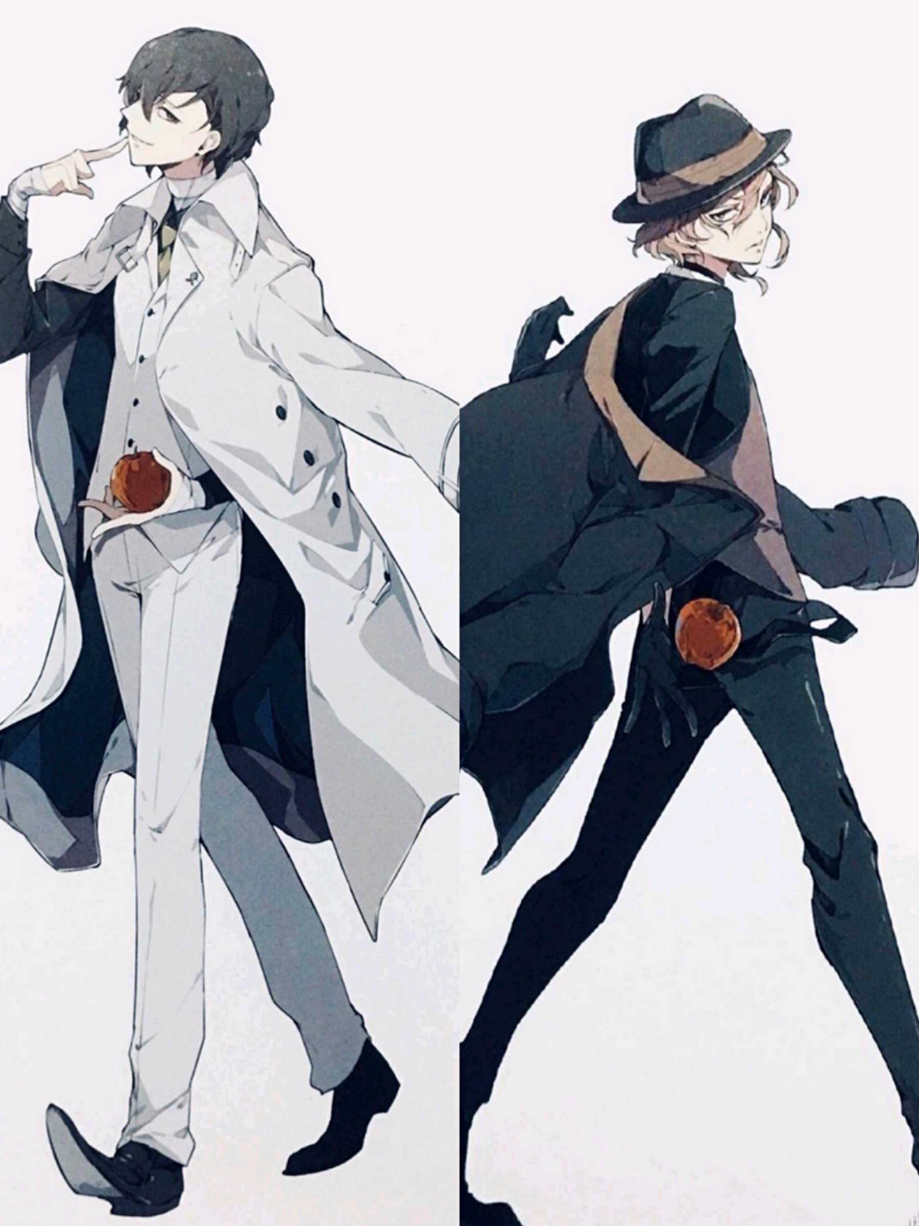 主题:贴图日路xq,来晒你cp的情侣装官图吧[52] 【搜索关键词:贴图】