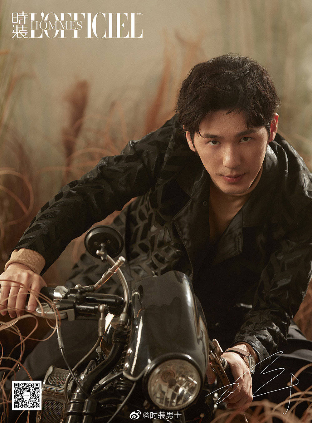 送走其他人,不比较,嘿嘿!