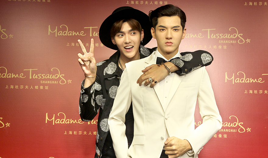 主题:wbjw,9012年了,我还是没想通,为什么同样是蜡