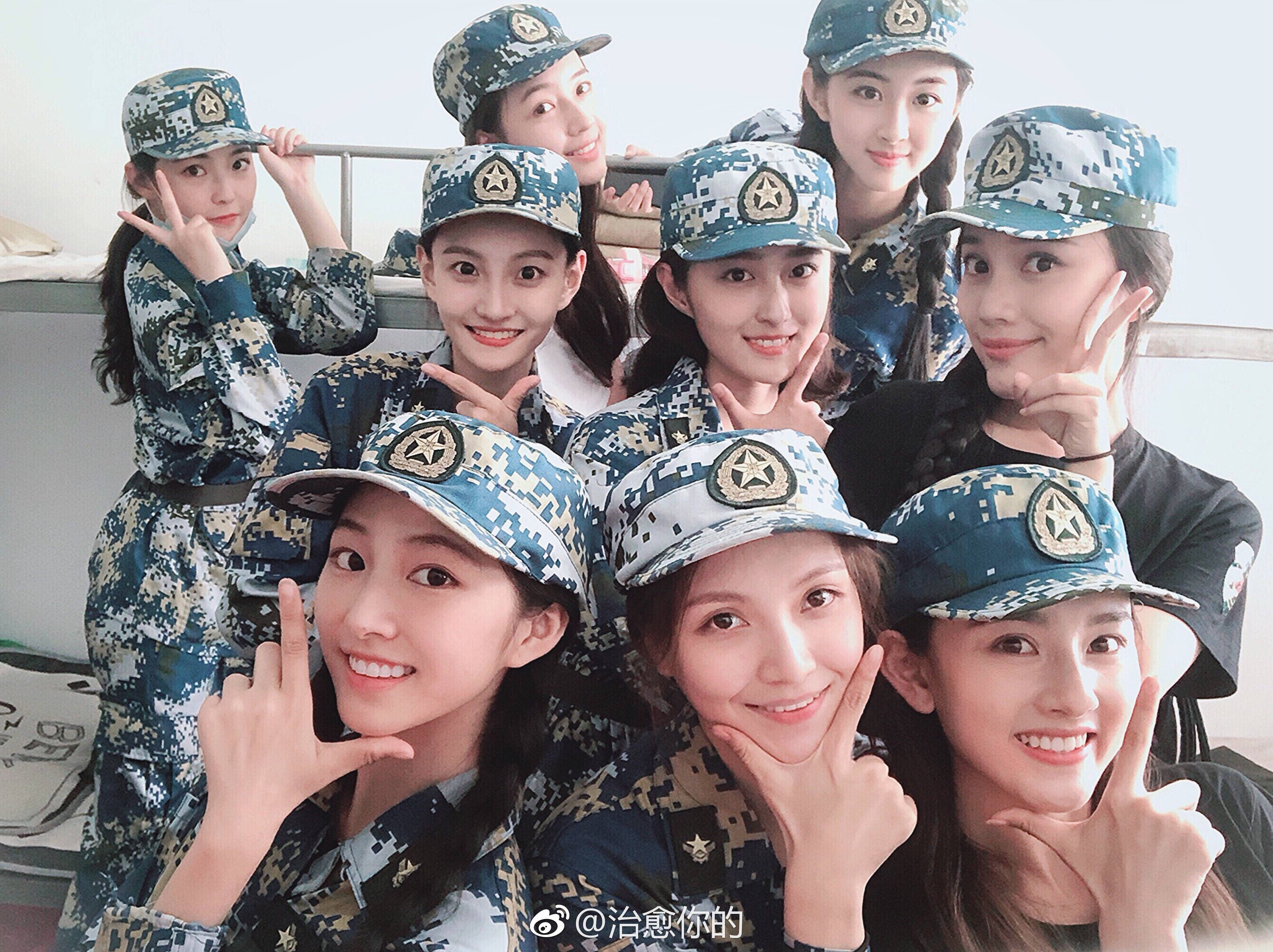 =|c3a124c9於2019-08-31 : :30留言☆☆☆ 〖凝隴《花重錦官城》