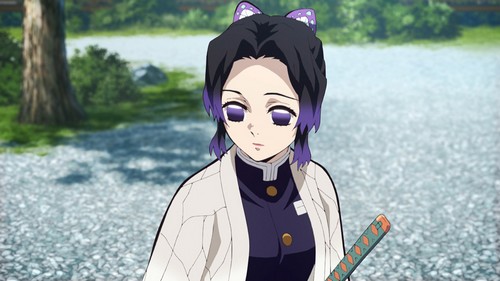 Kimetsu No Yaiba Episode 22 Subtitle Indonesia Shinobijawi