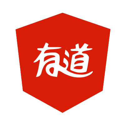 udao logo