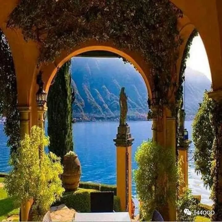 亚特兰蒂斯祭司