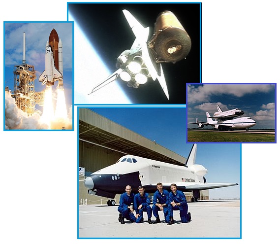 齐塔人之声通讯|伦敦桥行动,露丝•巴德•金斯伯格,亚马逊森林,机器人费多尔