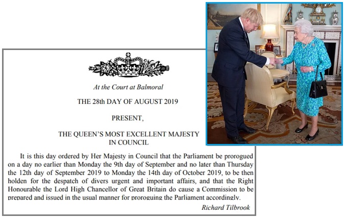 齐塔人之声通讯|伦敦桥行动,露丝•巴德•金斯伯格,亚马逊森林,机器人费多尔