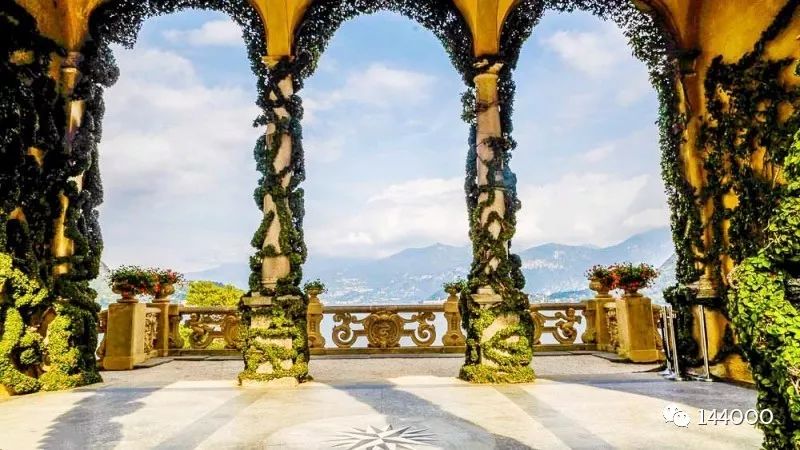 亚特兰蒂斯祭司