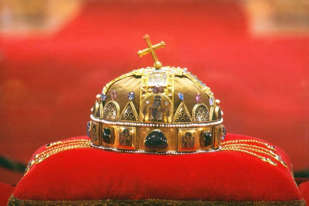 亚特兰蒂斯祭司