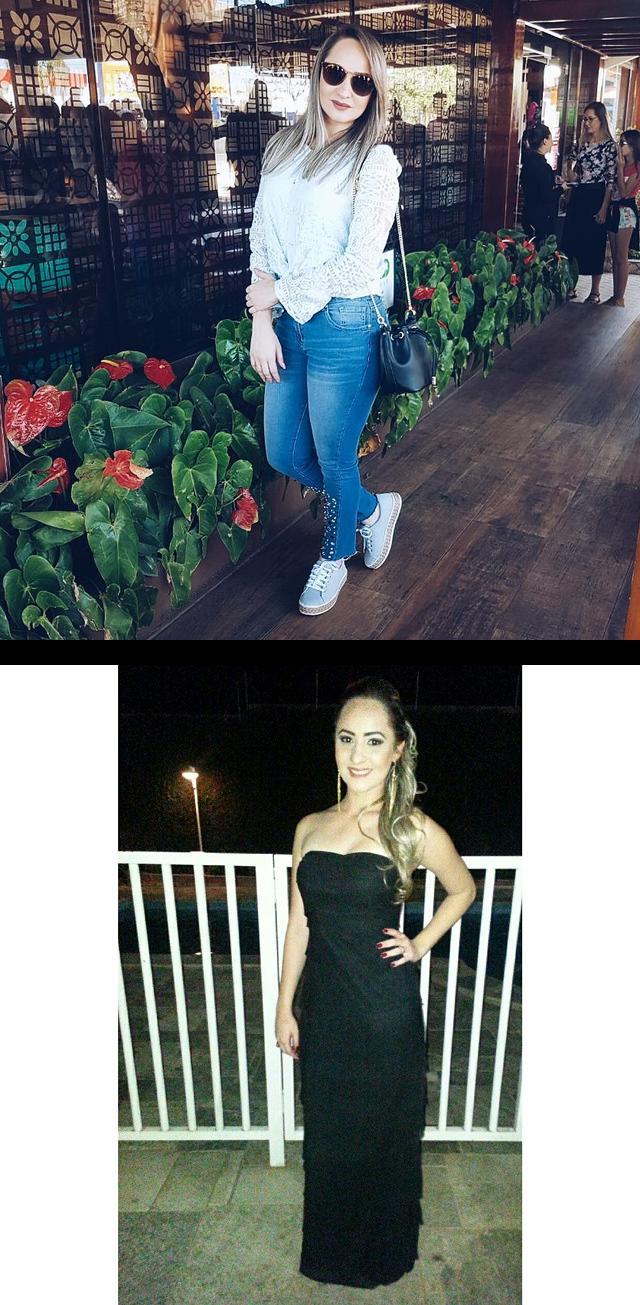 nail bar, pink acrylic nails, gel polish, nail file, opi gel nail polish Look da noite passada! *--* , weeding , casamento , lookdodia , look , boanoite , goodnight , me , cute , happy , pretty , beautiful , girl , woman , beautifulgirl , pic , cute , smile , feliz , party , night , deontem Domingando! 