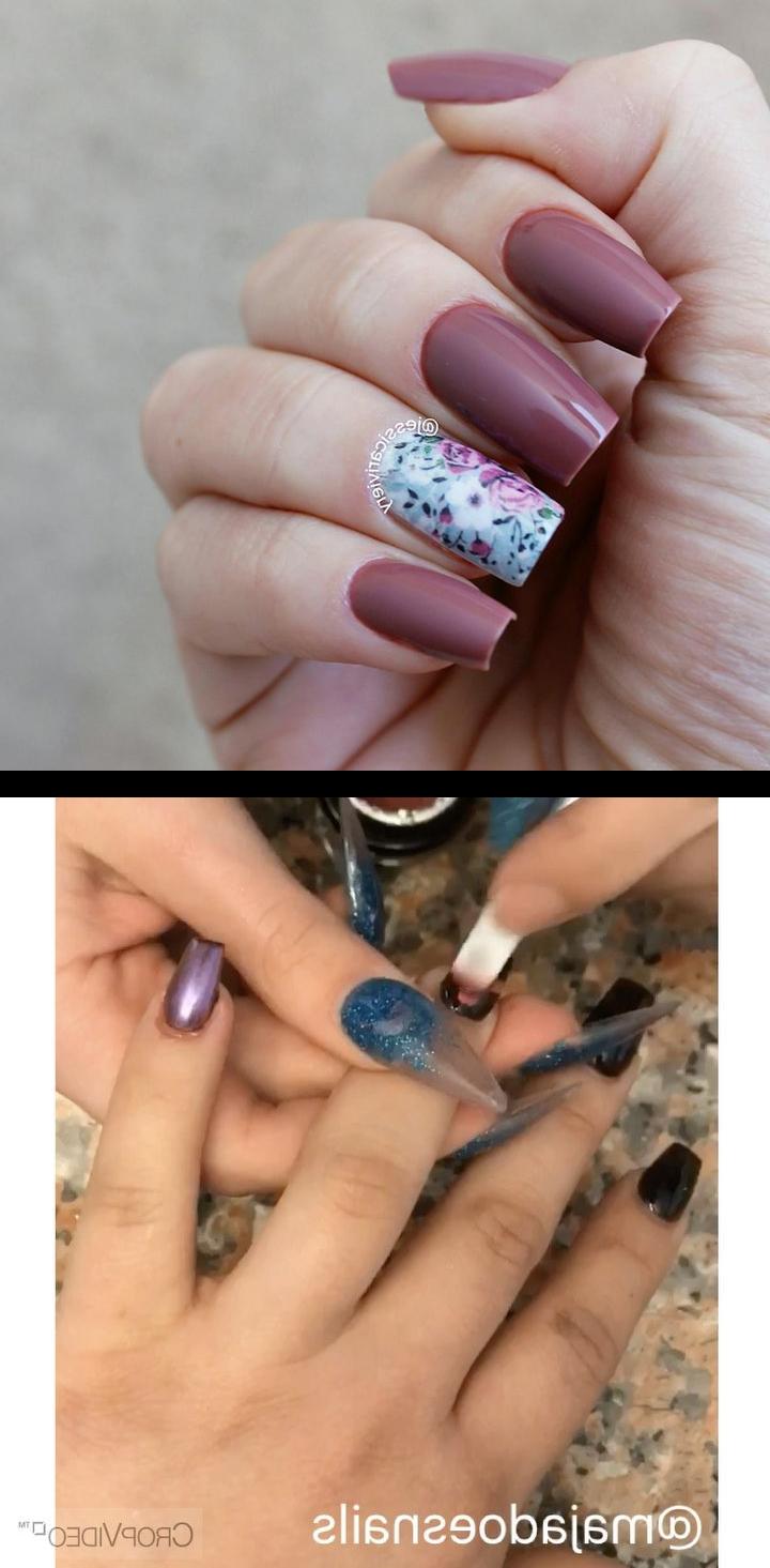 long nails, spa nails, sally hansen miracle gel, matte black nails, polished nail salon Boa noite amores! Pellinda da docelolita cupom de desconto CUPJESSICA no site! Esmalte da ludurana cor , Firme colePower, tem pra vender na perfumariainova Application of christrionails Chrome Powder learned that my rubber tool picks up way more powder than I need and I used the makeup applicator for the rest of the nail!