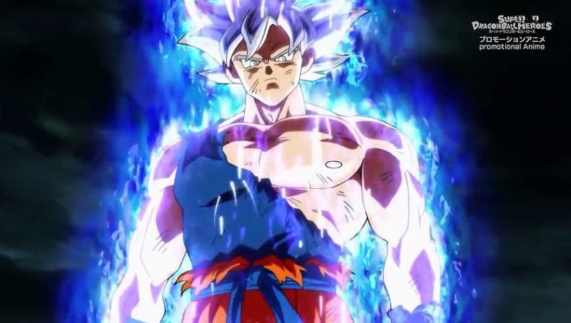 super dragon ball heroes episode 15 eng sub
