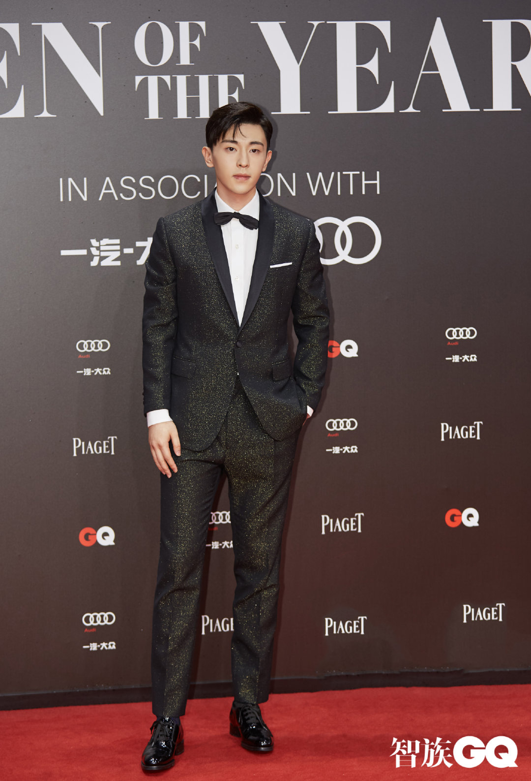 8 ☆☆☆= =|a3852aa8于2019-09-06   :58:03留言☆☆☆  〖东方玉