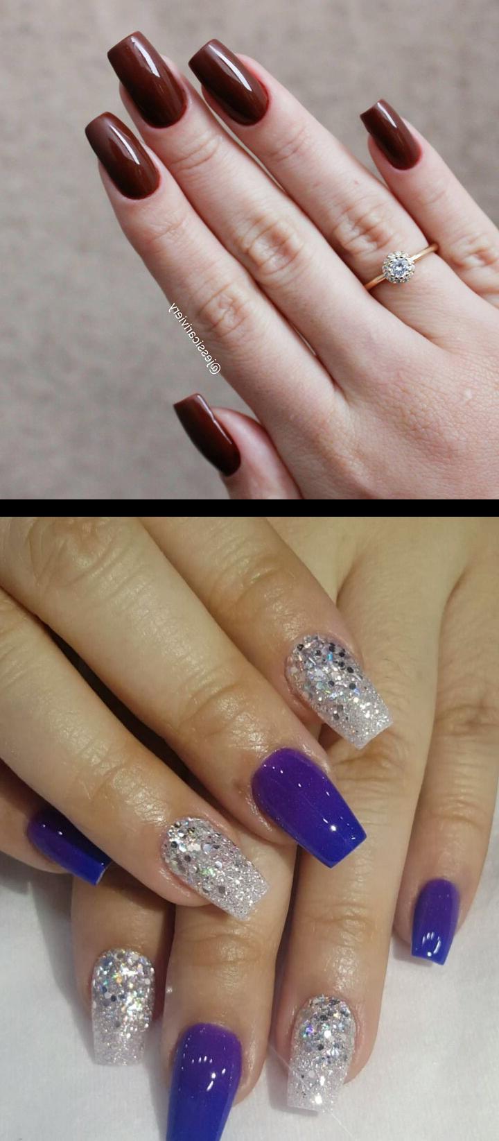 manicure, nexgen nails, city nails, zen nails, royal blue nails Boa tarde amores! Esmalte , Caramelo da nova coleda dailuscolor Vocencontram na perfumariainova O anel da agridocefashion  Beijos Cute nails design! . .  Acrylic color Number , 111 , 112 , 64 , 146  Available today    FREE shipping . . .Instagram tonysnail tonysnail tonysnail , pretty , makeuptutorial , makeup , makeupartist , nails , nails, california , florida , texas , tutorial , vegas , nailsporn , , tutorialmakeup , nailsofinstagram , houston , beauty , nails2inspire , coffinnails 